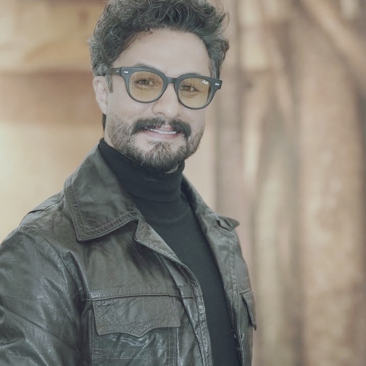 دانلود آهنگ راغب ما دوتا یکی شدیم باهمو منو تو نداریم دانلود آهنگ راغب ما دوتا یکی شدیم باهمو منو تو نداریم